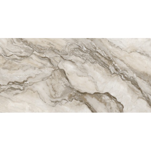 Polished Finishing 900*1800mm Marble Porcelain Ceramic Tiles