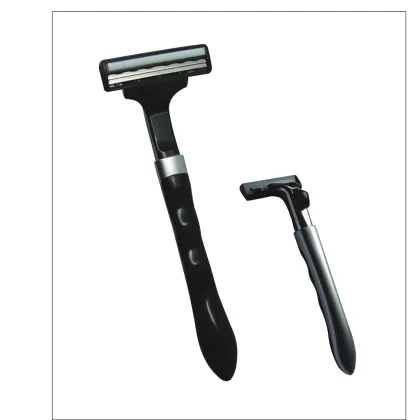 Fit for Gillette Cartridge