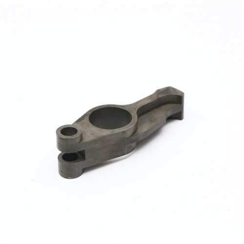 Lost Wax Carbon Steel Investment Casting Parts