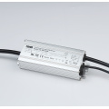 Luzes de rua 36W IP67 LED Driver Alcafada de alumínio