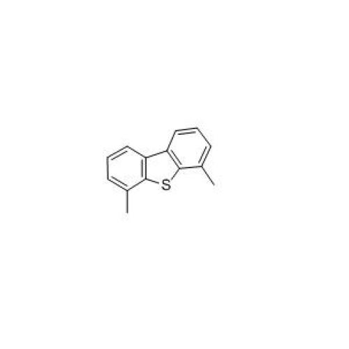 4, 6-Dimethyldibenzothiophene CAS 1207-12-1