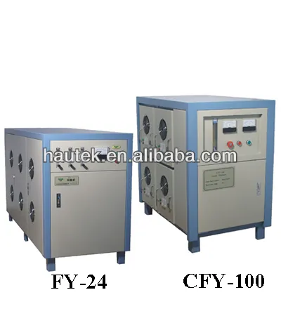100g ozone generator cheap price