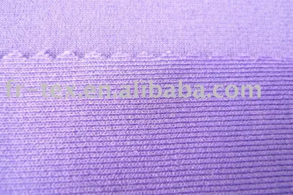 Lycra fabric spandex fabric sportswear fabric
