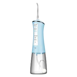 Water Pick for Teeth Braces Bridges Oral Care,