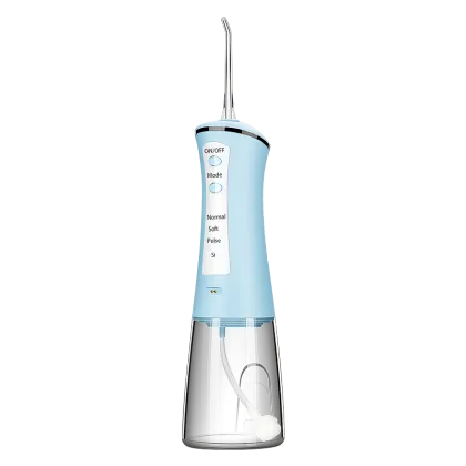 Water Pick for Teeth Braces Bridges Oral Care,