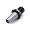 CAT Collet chuck SLN tool holder