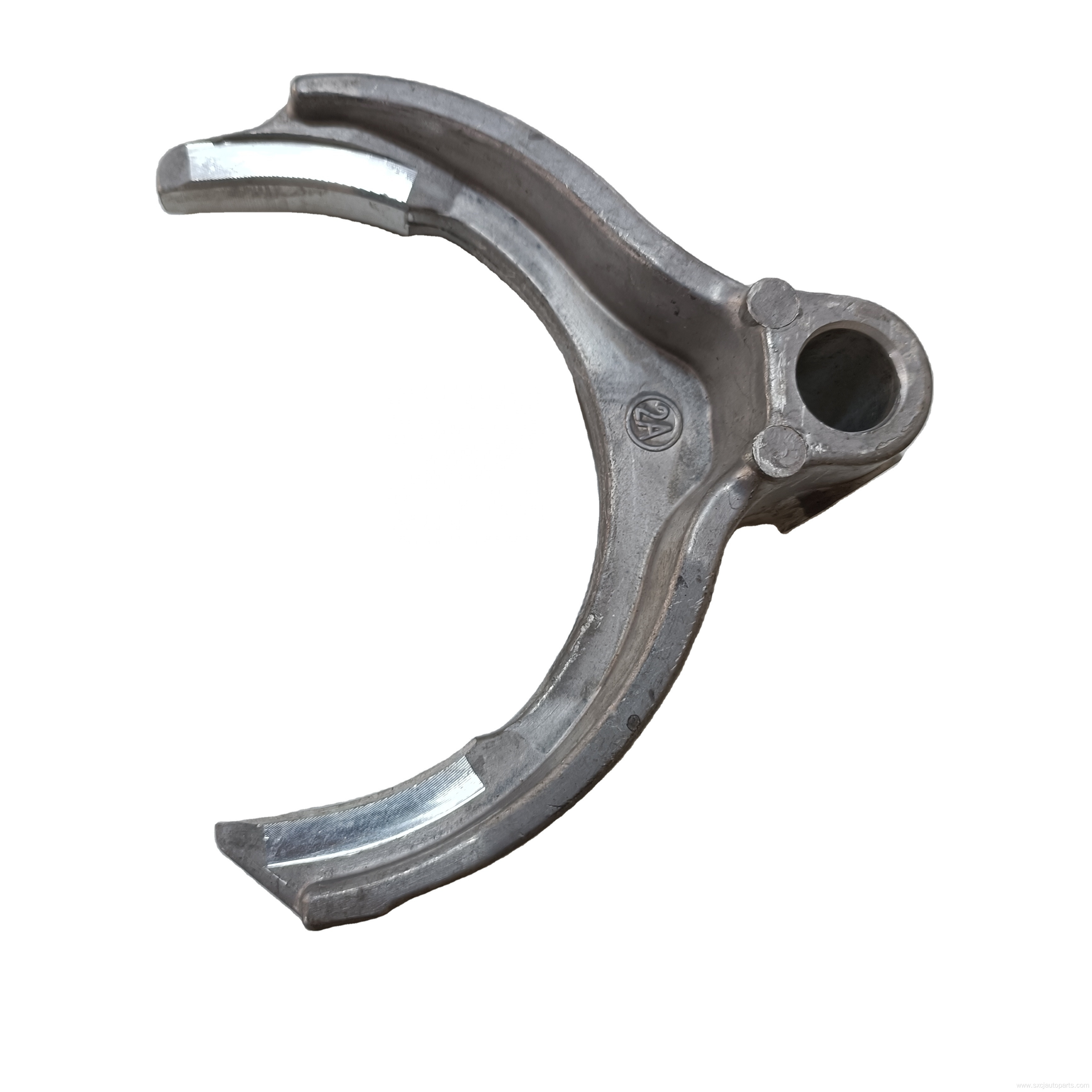 Gearbox Parts for Toyota HILUX fork 33213-35040 HIACE LAND