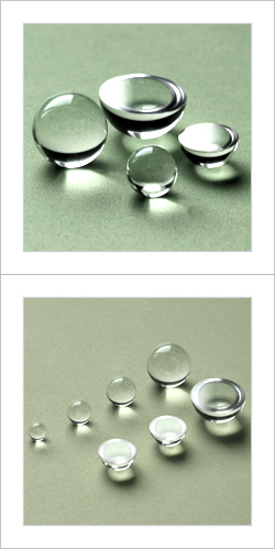 ball lens 1 ball lens 1
