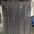 Reinforcing Welded Wire Mesh 4X4 / 10x10 concrete