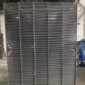 Glavanized Welded Wire Mesh Reinforcing Welded Wire Mesh