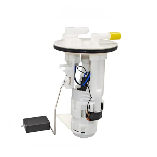 Wholesale Petrol Fuel Pump Module Assy 68004095AA 68004095AB 68004095AC for Dodge Nitro Jeep Liberty