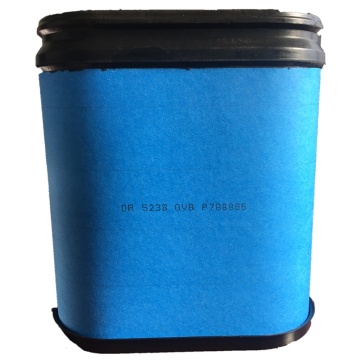 OEM Quality Air Filters for TRUCK (42558096, 42554488, P788895, AF4246, 717025, 49347)