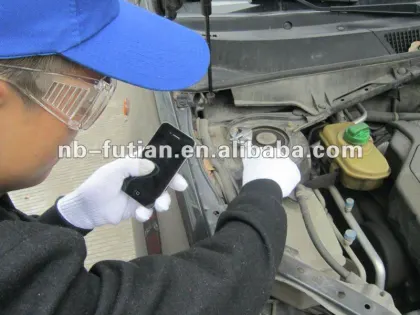 smart gloves,touch gloves,string knitted gloves/working touch gloves