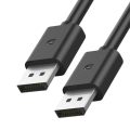 Cavo Displayport certificato Vesa