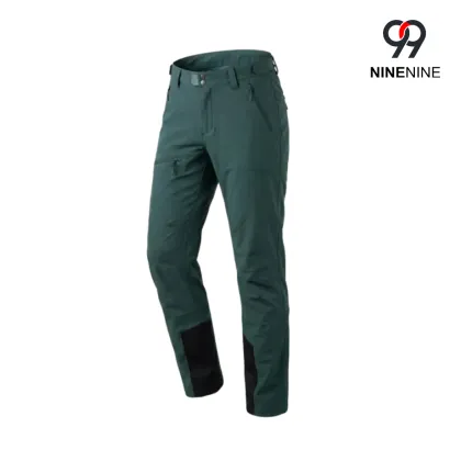 Stylish Mens Pants for All Occasions