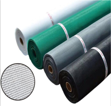 good Mosquito Window Screen