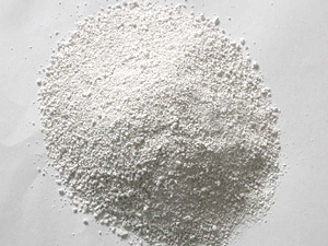 Carboxyl Methyl Cellulose (CMC)