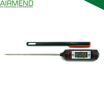 Thermometer Digital (WT-1B) Pocket Thermometer Digital