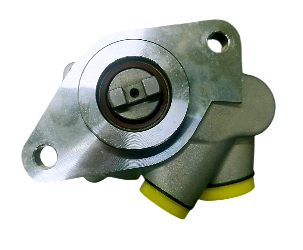 Hydraulic Power Steering Pump with Favorable Price