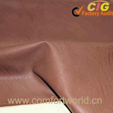 بو الملابس الجلدية ملابس جلدية
