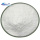 Supply Bulk Hyaluronic Acid Powder Sodium Hyaluronate Powder