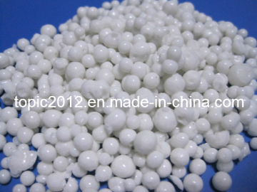 Cordierite Granulel /Sythetic Cordierite for Refractory and Ceramic Application