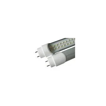 head tube light bicycle
