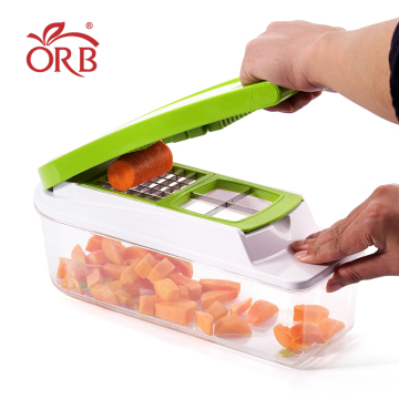 Fruit and Vegetable Cutter Search
