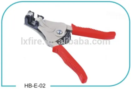 Wire stripper
