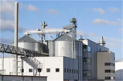 Supply Iron Bisglycinate 13% Iron