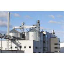 Iron Bisglycinate Vs Ferrous Sulfate Supply Iron Bisglycinate 13% Iron Manufactory