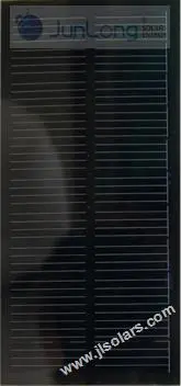 9V 86mA solar battery chargers solar companies,Solar Systems battery
