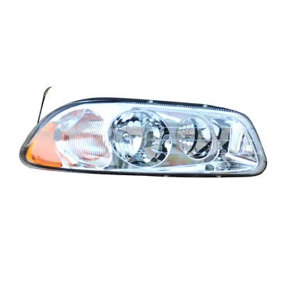 Mack America Truck Head Light - Truck LAMP
