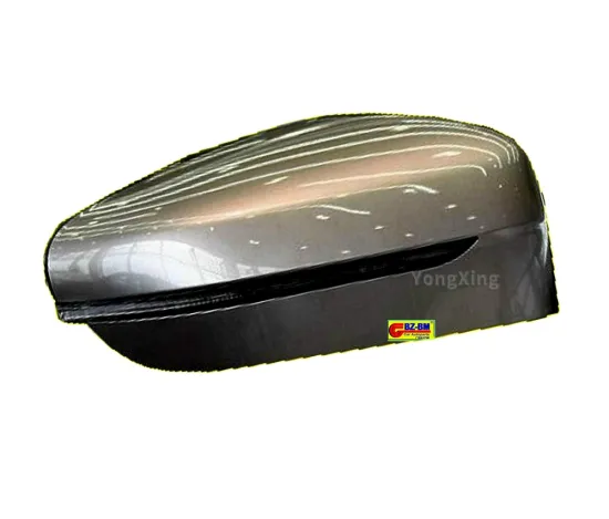 MIRROR COVER E90 F30 F10 F20 X1 Glass for BMW G30 G38 G11 G12 51168492897