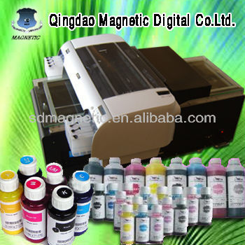 cheaper best quality multicolor multifunction all purpose ink for printer