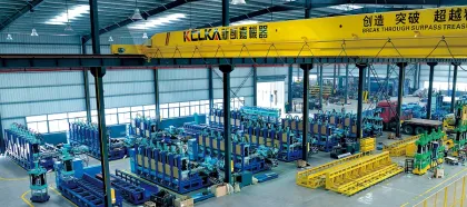 EVA Crocs Shoe Manufacturing Machine