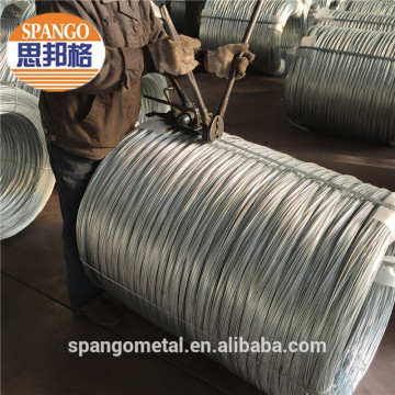 stainless steel wire rod/Steel wire coil/ Steel wire rod /steel wire/stainless steel wire rod