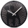 Lovely Puppy Motion Wall Clock