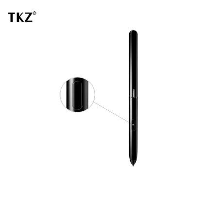 Takko Replacement Stylus S Pen for Samsung Galaxy Tab S4 T830 T835