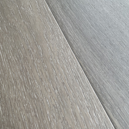 Oiled Oak Flooring AB Grade