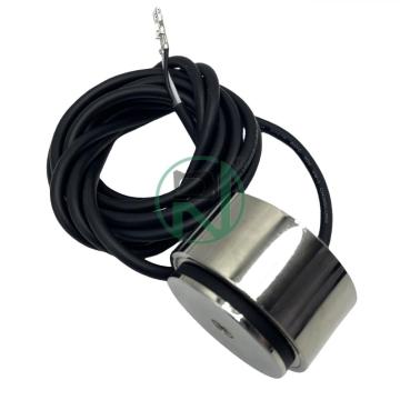 ORN-430D প্রোটোটাইপ আলগা তারের বৈদ্যুতিন চৌম্বক