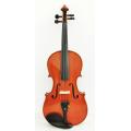 Professional Brands Grade Handmade Flamed Viola For Sales