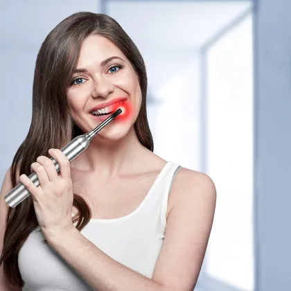 Abreva Cold Sore Treatment and Other Lip Care Solutions