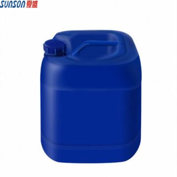 Nhiệt độ rộng chất lỏng alpha amylase để làm mới dệt may