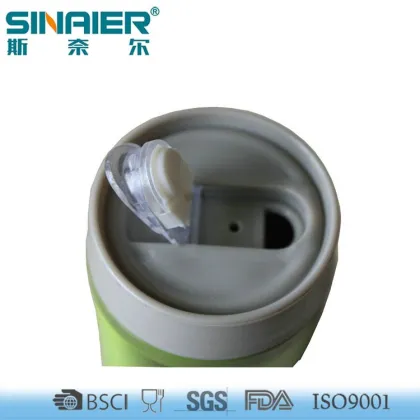 Washing safe easy cleaning my bottle 500ml plastic