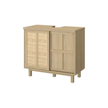 Search Engine: Bathroom Furniture, Sink Cabinets, and Sinks