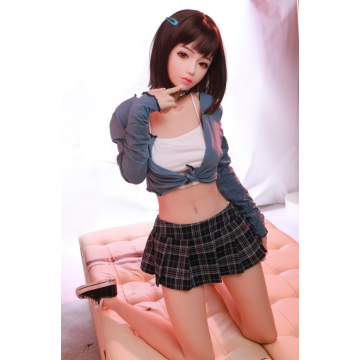 Красивое молодое сексуальное тело, мужской мастурбатор