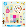 Makeup Sets 10