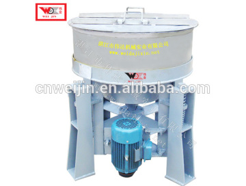 Centrifugal Clarifier latex centrifugal machine