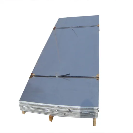 Search Engine for Plastic and 6062 Aluminum Sheet Materials